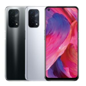 OPPO A74 5G (6G /128G) 6.5吋四鏡頭智慧機高雄收購手機