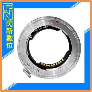 Meike 美科 MK-ETZ Sony E鏡轉Nikon Z機身 自動對焦 轉接環(MKETZ,公司貨)高雄收購手機
