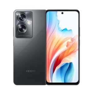 OPPO A79 秘境黑 (8GB+256GB)高雄收購手機