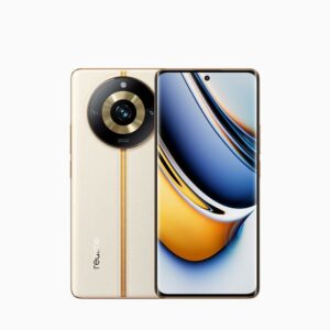 realme 11 Pro+ 5G(12G/512G)-日出之城高雄收購手機